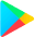 Google Play