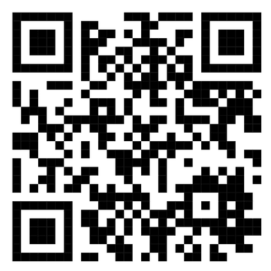 SNA Mart QR