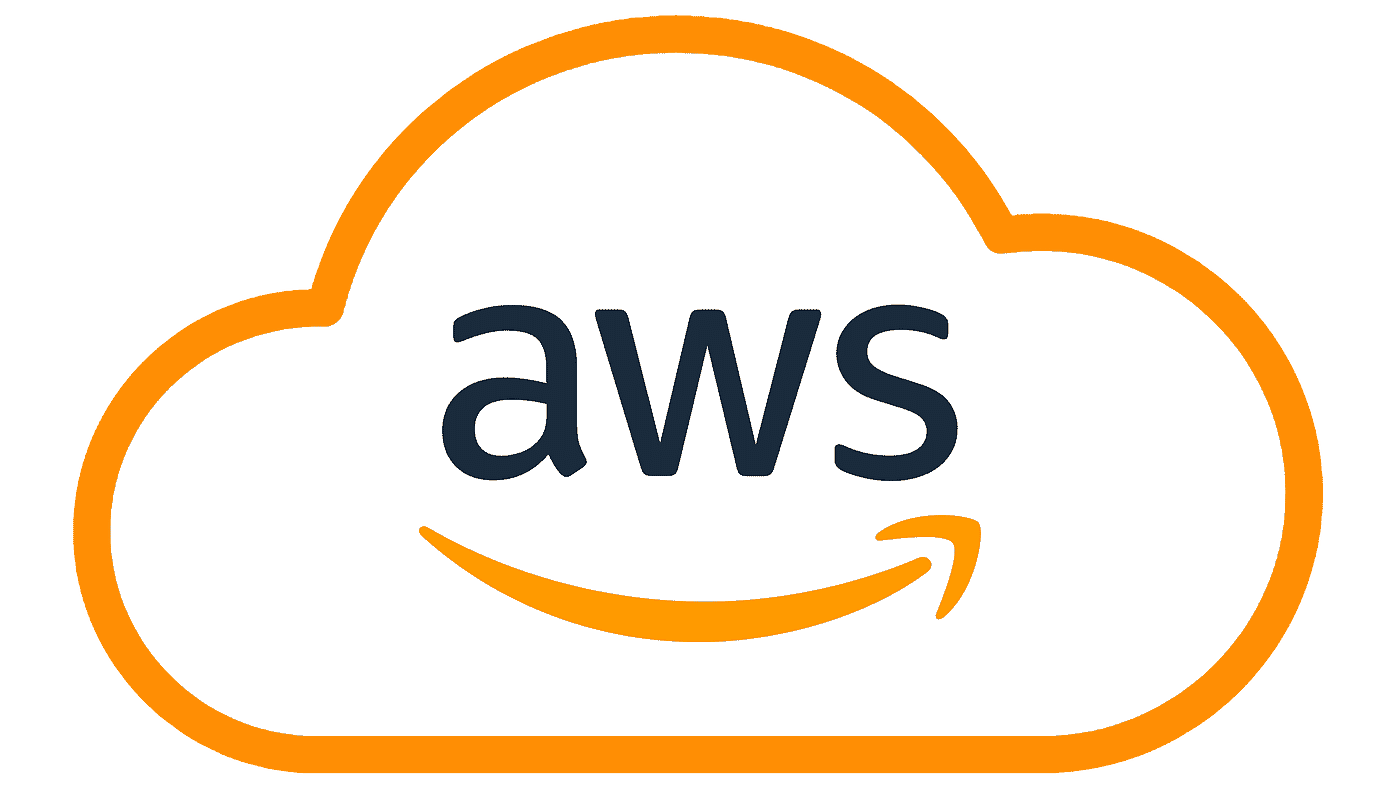 Top AWS Serverless Services: A Complete Guide for Developers and Businesses