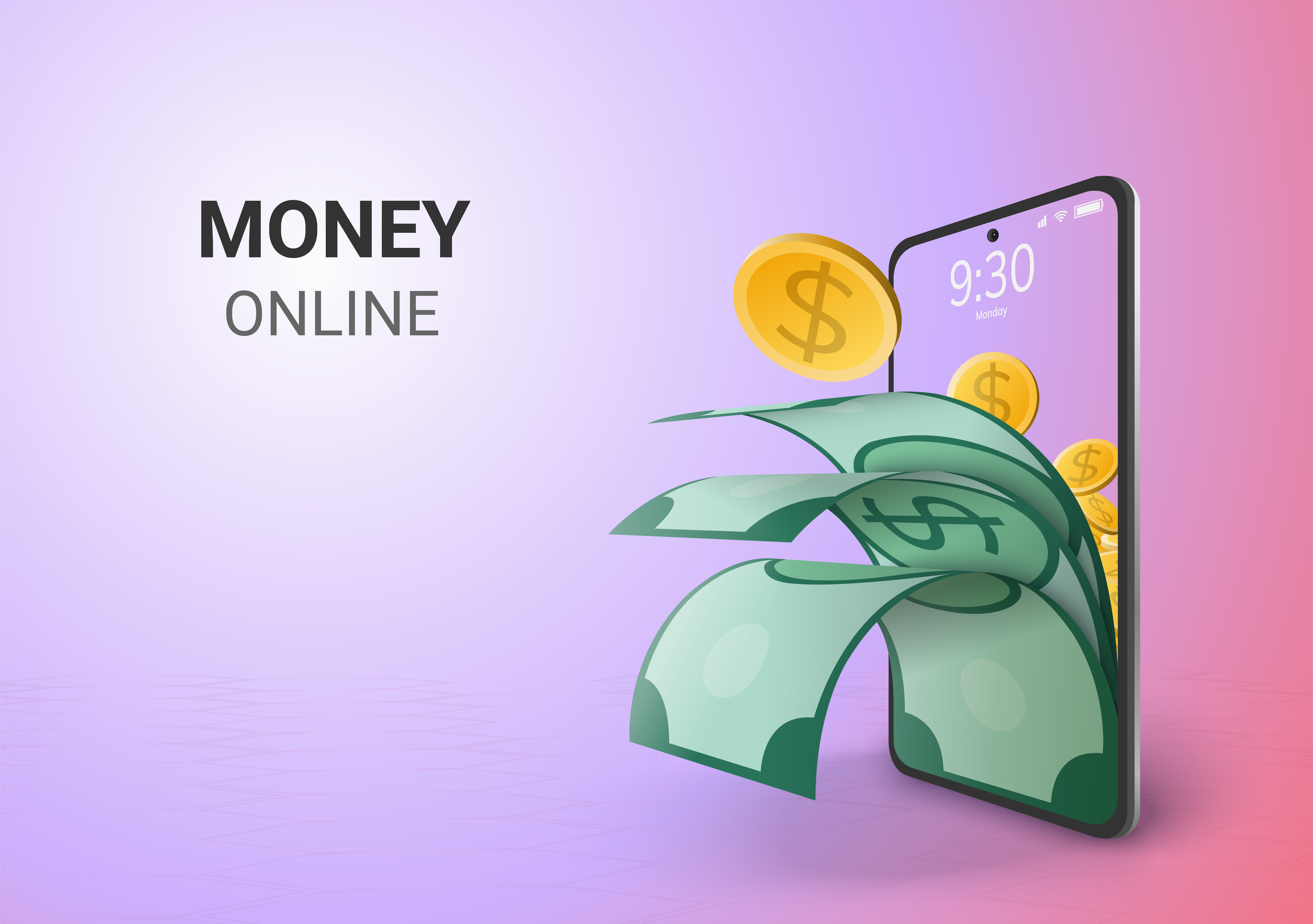 100 Effective Ways To Make Money Online in 2025
