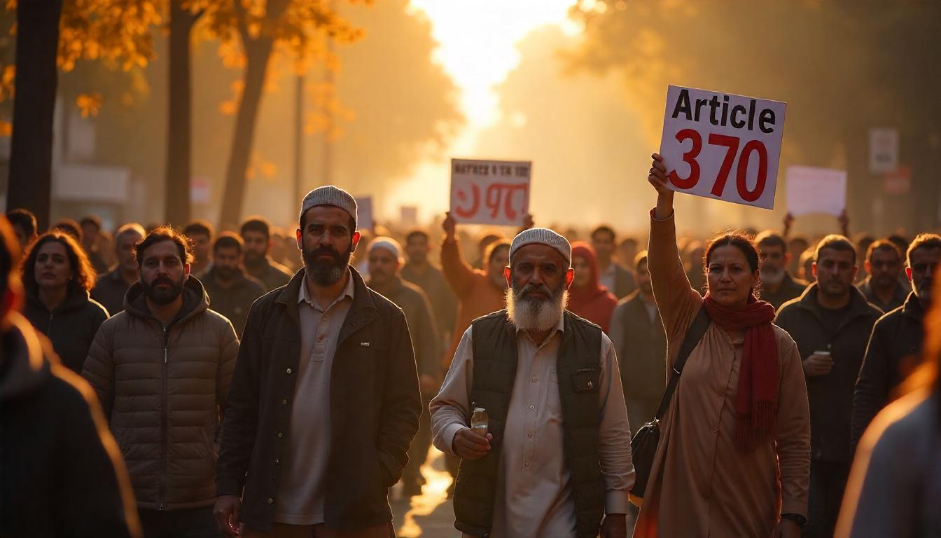Article 370