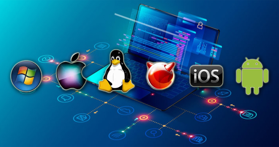 Learn Basic Linux in 10 Days: A Beginner’s Guide to Mastering the Essentials