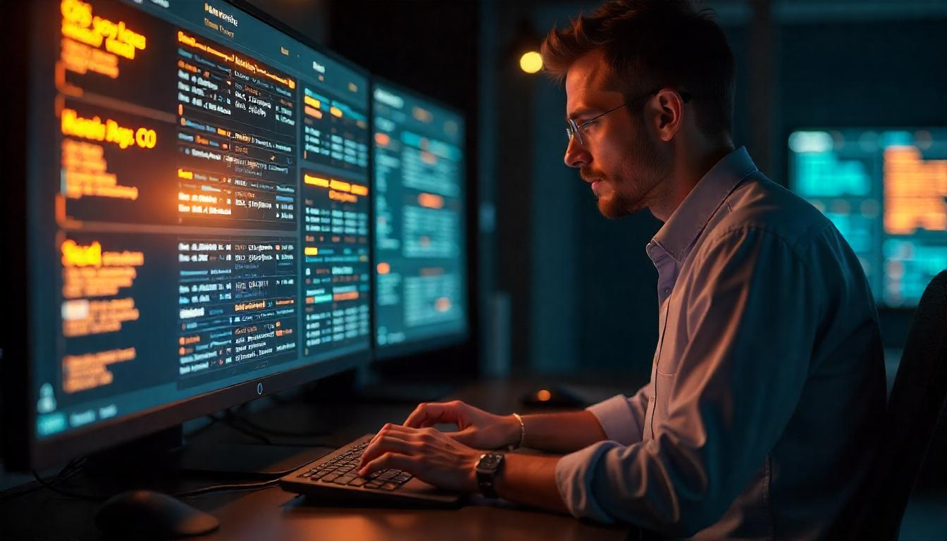 What is OSI Model? Complete Guide to the 7 Layers of Networking