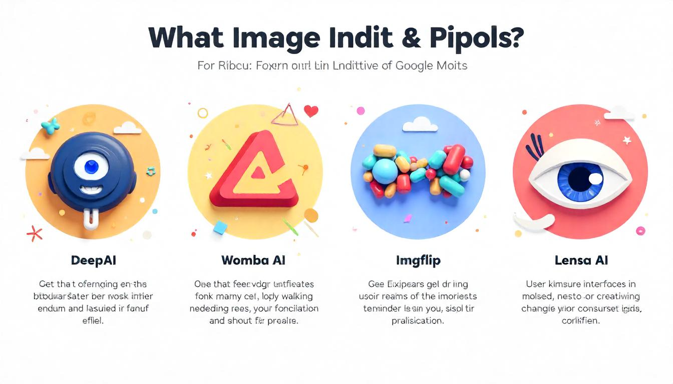 Rising of AI usage in india for funny images (should add advantage and Disadvantage)