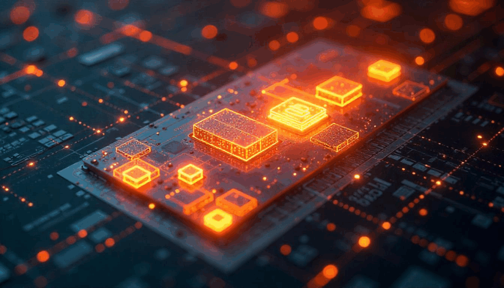 AWS VPC security best practices illustrated with multiple availability zones and firewall layers